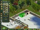 Zoo Tycoon - screenshot #4