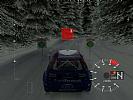 Colin McRae Rally 3 - screenshot #92