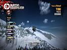 Stoked: Big Air Edition - screenshot #33