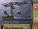 Crazy Machines 1.5: More Gizmos, Gadgets, & Whatchamacallits - screenshot #8