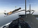 IL-2 Sturmovik: Cliffs Of Dover - screenshot #15