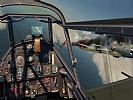 IL-2 Sturmovik: Cliffs Of Dover - screenshot #11