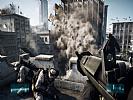 Battlefield 3 - screenshot #41