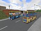 OMSI - The Bus Simulator - screenshot #56