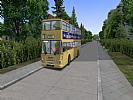 OMSI - The Bus Simulator - screenshot #18