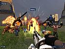 Serious Sam HD: Gold Edition - screenshot #29