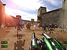 Serious Sam HD: Gold Edition - screenshot #23