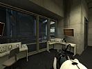 Portal 2 - screenshot #18