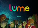 Lume - screenshot #10