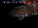 Terraria - screenshot #12