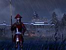 Shogun 2: Total War - screenshot #30