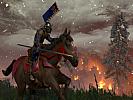 Shogun 2: Total War - screenshot #26