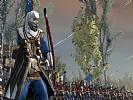 Shogun 2: Total War - screenshot #20