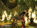 RaiderZ - screenshot #3