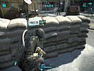 Ghost Recon Online - screenshot #6