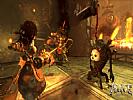 Alice: Madness Returns - screenshot #19