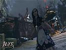 Alice: Madness Returns - screenshot #18