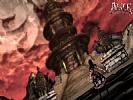 Alice: Madness Returns - screenshot #17