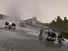 F1 2011 - screenshot #4