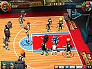 BasketDudes - screenshot #24