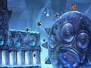 Rayman Origins - screenshot #25