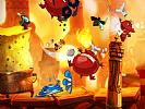 Rayman Origins - screenshot #23