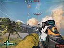 Tribes: Ascend - screenshot #5