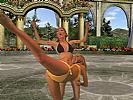 Bikini Karate Babes: Warriors of Elysia - screenshot #52