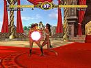 Bikini Karate Babes: Warriors of Elysia - screenshot #34