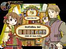 Recettear: An Item Shop's Tale - screenshot #10