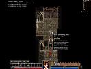 Dungeons of Dredmor - screenshot #7