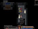 Dungeons of Dredmor - screenshot #5