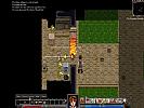 Dungeons of Dredmor - screenshot #4