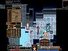 Dungeons of Dredmor - screenshot #2