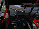 iRacing - screenshot #29