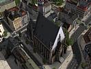 Cities in Motion: German Cities - screenshot #20