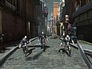 Dishonored - screenshot #52