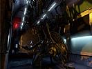 Aliens: Colonial Marines - screenshot #27