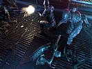 Aliens: Colonial Marines - screenshot #26