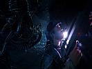 Aliens: Colonial Marines - screenshot #22