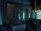 Aliens: Colonial Marines - screenshot #20