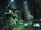 Batman: Arkham City - screenshot #31