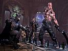 Batman: Arkham City - screenshot #28