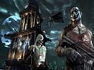 Batman: Arkham City - screenshot #27