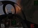 Strike Fighters 2 - screenshot #14