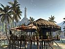 Dead Island - screenshot #29