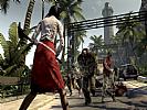 Dead Island - screenshot #28