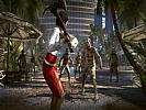 Dead Island - screenshot #25