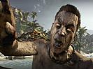 Dead Island - screenshot #22