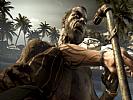 Dead Island - screenshot #21